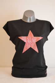 T-shirt Star