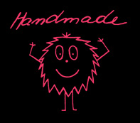 handmade