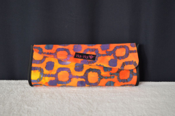 Psaníčko západu slunce